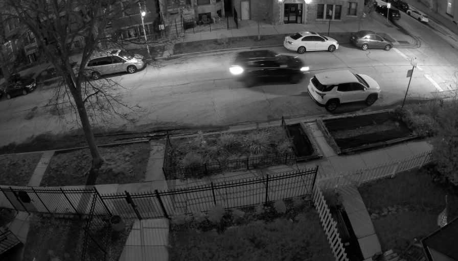 Reolink Camera Two_01_Reolink Home Hub One_20260416195831.jpg